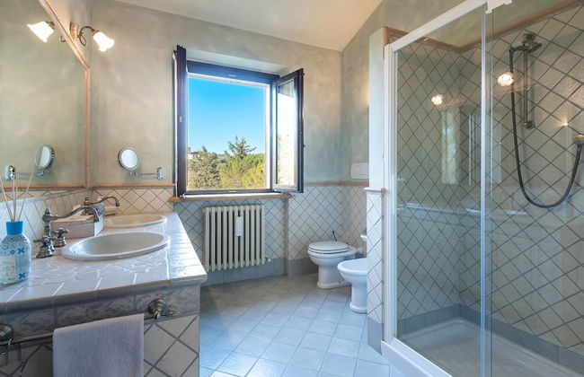 Villa Isotta 8 4 Emma Villas - Foto 22