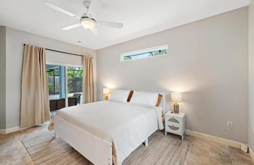 Modern Oasis - Foto 18