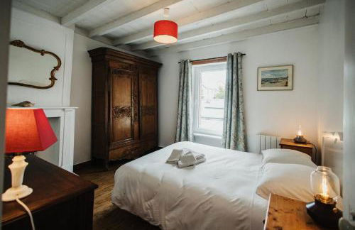 La Maison du Pêcheur - Photo 54