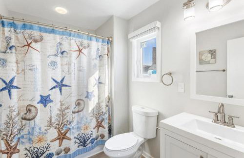 CAC-1 - Angelfish - Photo 23