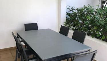 Viva la Vida Denia - Foto 5