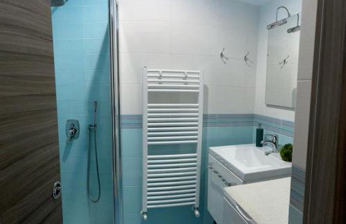 LOMA Apartment - Photo 39