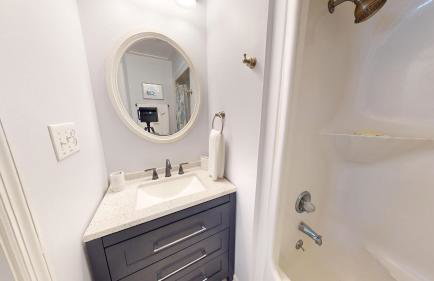 Edisto on my Mind - Foto 16