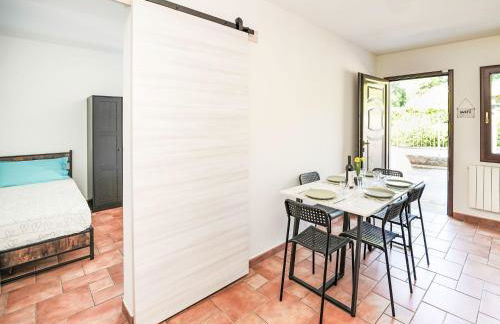 Apartment Lake It Easy by Interhome - Foto 10