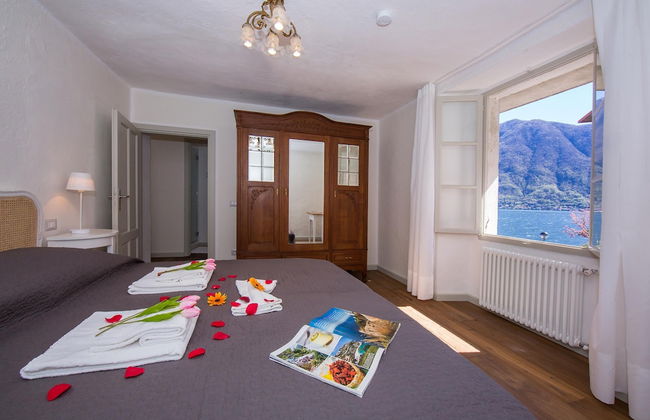 Felice sul Lago - Photo 7