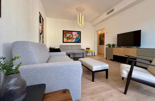 Dependence Manzoni - Foto 1