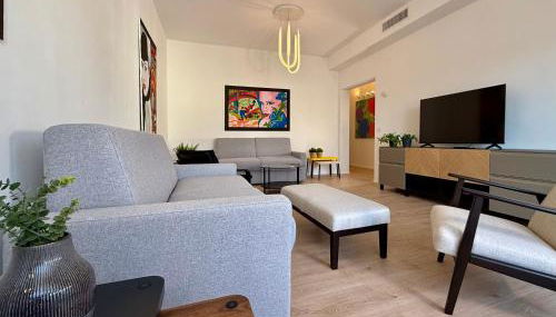 Dependence Manzoni - Foto 1