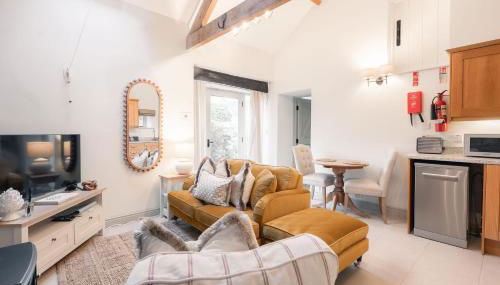 Walker's Rest - Photo 3