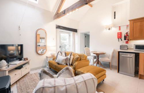 Walker's Rest - Photo 3