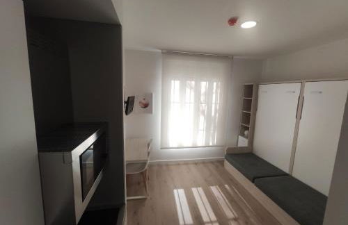 Apartamentos Atempo Aranjuez - Foto 34