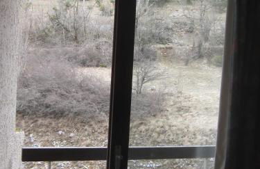 Studio au pied de la montagne - Foto 10