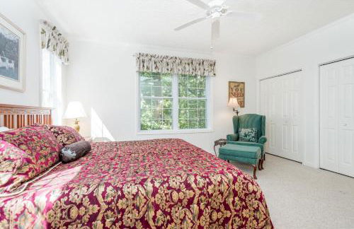 Hilltop Heaven - Foto 25