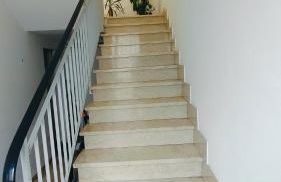 La casa di Davide - Foto 4