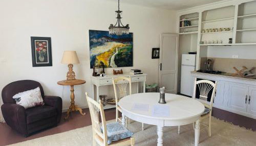 Mas Antonine Maison - Foto 4