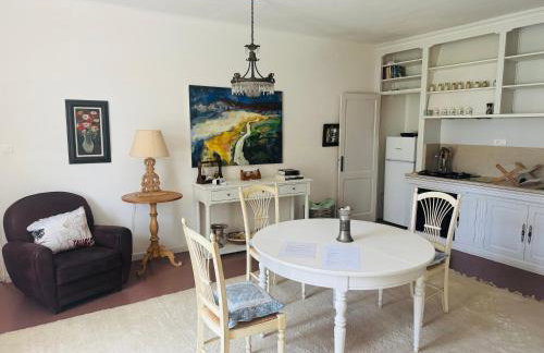 Mas Antonine Maison - Foto 4
