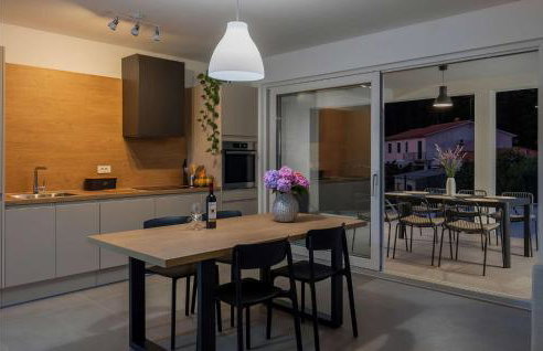 Villa Bassani - Foto 25