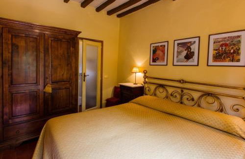 Alloggio Villa Manini - Foto 38