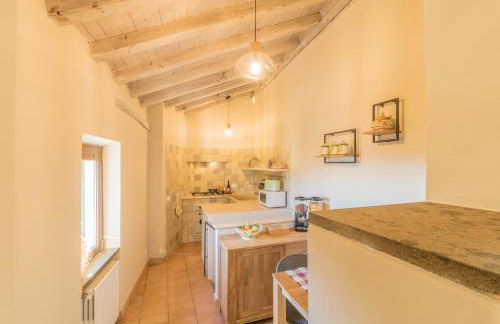 Vestra Domus - Foto 8