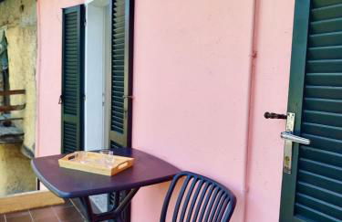 La corte sul lago - Appartamento Pietro - Foto 20