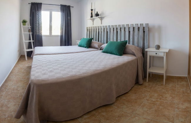 Callejón del Pozo - Foto 15