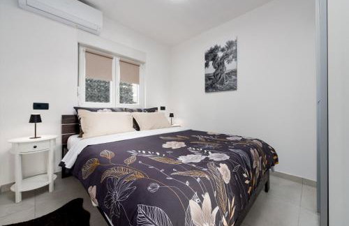 Apartmani Opg Dragoslavić - Photo 67