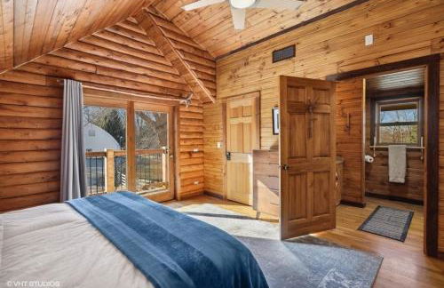 Scout's Haven by Juniper Holiday + Home - Foto 19