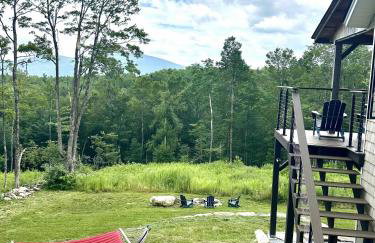 Ninevah Vista Getaway - Foto 30