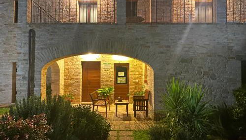 Agriturismo Cà Ferro - Foto 2