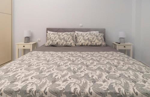 Simpli-city home - Foto 25