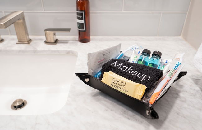 Bijou on Sheridan - Photo 21