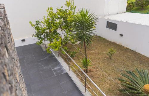 Secret Beach House - Photo 49