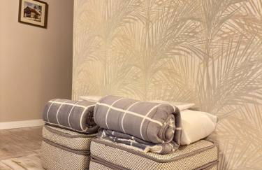 Casa Recanto do Surucuá - Foto 28