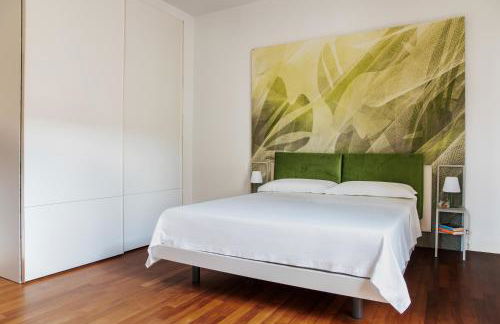 Palazzo Marinella Sicilian Luxury Stay - Foto 50