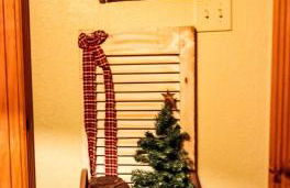 Creekside Serenade - Foto 8