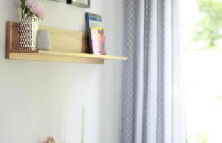 Die Traumhafte - Stilvolle Ferienwohnung mit Komfort - Foto 8