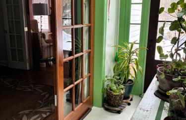 House on the Gwynns Falls - Foto 18