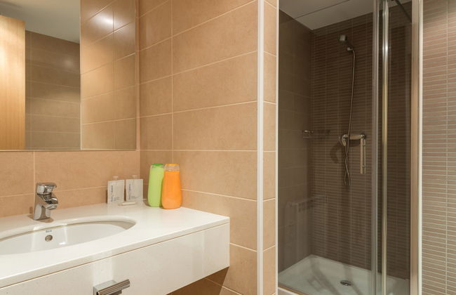 Pierre & Vacances Andorra El Tarter - Foto 34