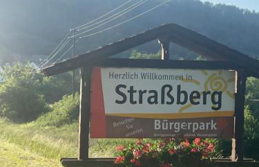 NatureStay - Foto 30