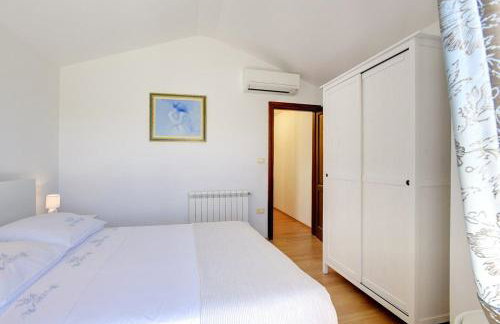 Villa Beram - Foto 6