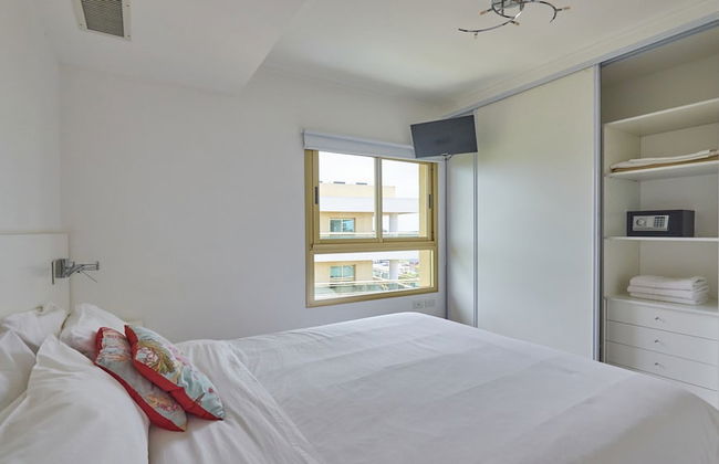 Albar Club de Mar - Foto 4