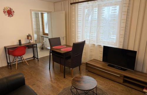 Alpenblick am Kienberg - Foto 46