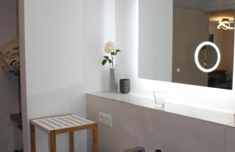 Traumwohnung Füssen 22 - Foto 28