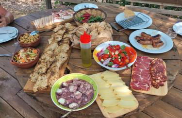 Casa Mare * Monte * Mille Stelle - Foto 31