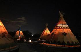 Orr Family Farm & RR, LLC - Photo 30