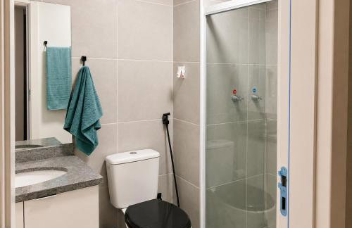 Studio Premium Vargas - Foto 6