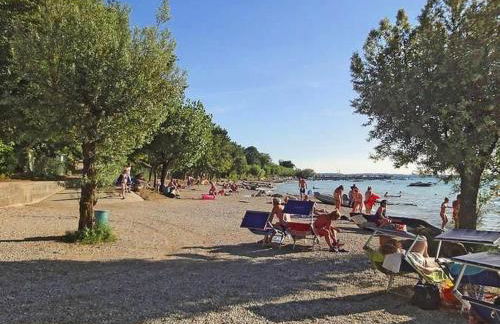 Apartment APART DINA LAZISE by Interhome - Foto 34