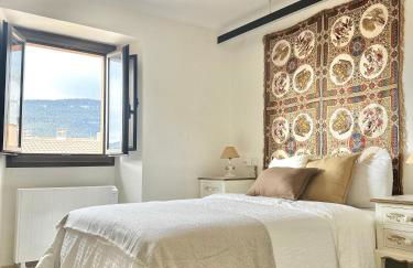 Casa Medieval en el Centro de Montblanc - Foto 20