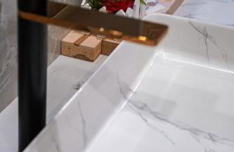 Franjković Premium Suite with Private Jacuzzi & Sauna - Foto 21