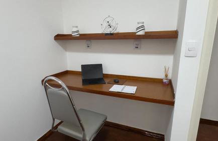 Edifício Aquarius - Foto 51