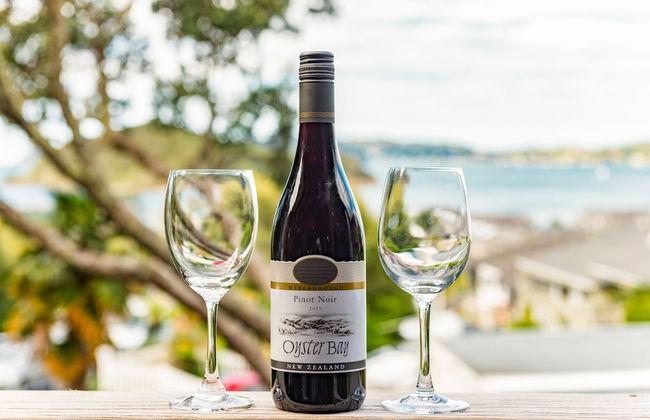 Abri Apartments - Foto 40